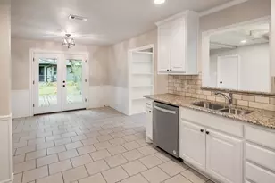 1 Oak Ridge Cir, Star Harbor, TX 75148 - Photo 15