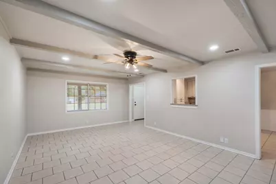 1 Oakridge Circle, Star Harbor, TX 75148 - Photo 9
