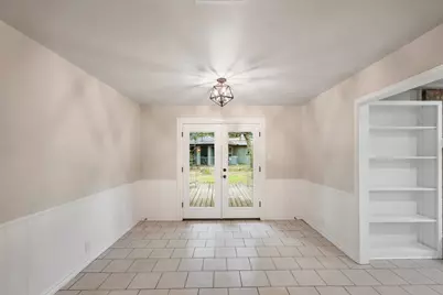 1 Oakridge Circle, Star Harbor, TX 75148 - Photo 11