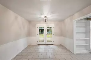 1 Oak Ridge Cir, Star Harbor, TX 75148 - Photo 11
