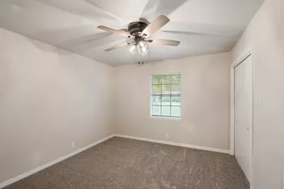 1 Oakridge Circle, Star Harbor, TX 75148 - Photo 17