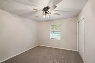 1 Oak Ridge Cir, Star Harbor, TX 75148 - Photo 17