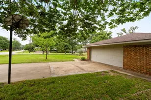 1 Oak Ridge Cir, Star Harbor, TX 75148 - Photo 33