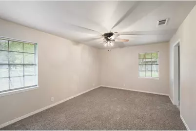 1 Oakridge Circle, Star Harbor, TX 75148 - Photo 21