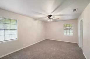 1 Oak Ridge Cir, Star Harbor, TX 75148 - Photo 21