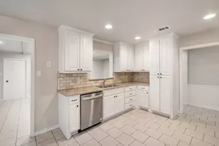 1 Oak Ridge Cir, Star Harbor, TX 75148 - Photo 13