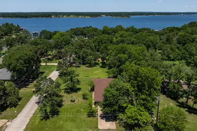 1 Oakridge Circle, Star Harbor, TX 75148 - Photo 37