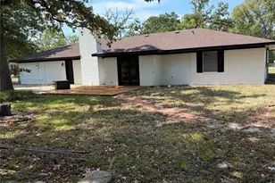 1 Oak Ridge Cir, Star Harbor, TX 75148 - Photo 31