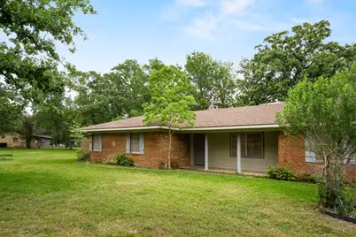 1 Oakridge Circle, Star Harbor, TX 75148 - Photo 35