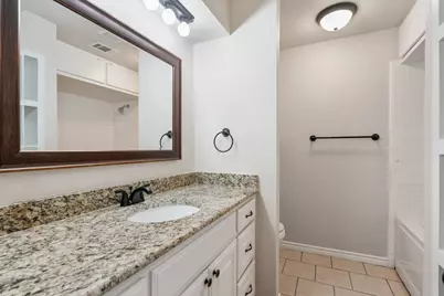 1 Oakridge Circle, Star Harbor, TX 75148 - Photo 19