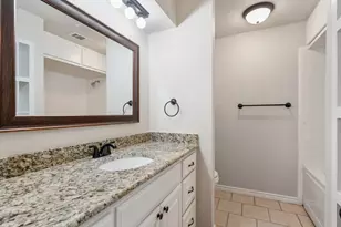 1 Oak Ridge Cir, Star Harbor, TX 75148 - Photo 19