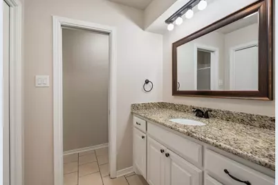 1 Oakridge Circle, Star Harbor, TX 75148 - Photo 23