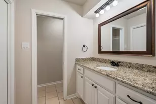 1 Oak Ridge Cir, Star Harbor, TX 75148 - Photo 23