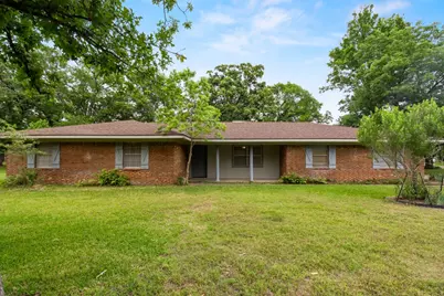 1 Oakridge Circle, Star Harbor, TX 75148 - Photo 3