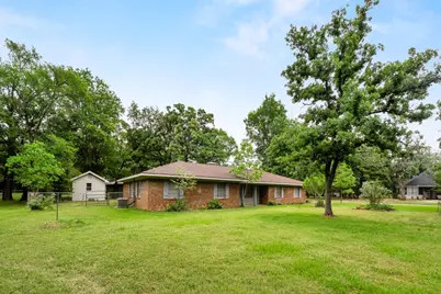 1 Oakridge Circle, Star Harbor, TX 75148 - Photo 5