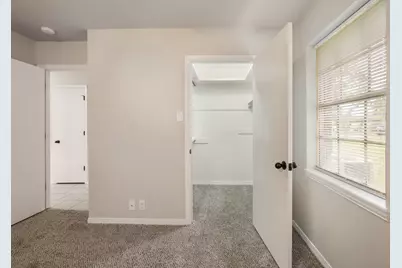 1 Oakridge Circle, Star Harbor, TX 75148 - Photo 25