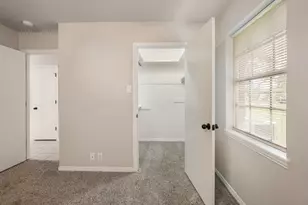 1 Oak Ridge Cir, Star Harbor, TX 75148 - Photo 25