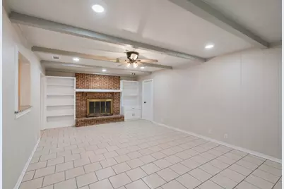 1 Oakridge Circle, Star Harbor, TX 75148 - Photo 7