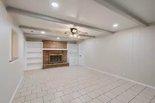 1 Oak Ridge Cir, Star Harbor, TX 75148 - Photo 7