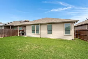 16133 Bronte Lane, Fort Worth, TX 76247 - Photo 21
