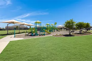 16133 Bronte Lane, Fort Worth, TX 76247 - Photo 27