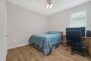 16133 Bronte Lane, Fort Worth, TX 76247 - Photo 7