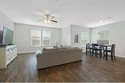 16133 Bronte Lane, Fort Worth, TX 76247 - Photo 13