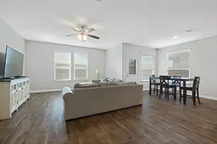 16133 Bronte Lane, Fort Worth, TX 76247 - Photo 13