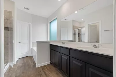 16133 Bronte Lane, Fort Worth, TX 76247 - Photo 19