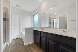 16133 Bronte Lane, Fort Worth, TX 76247 - Photo 19