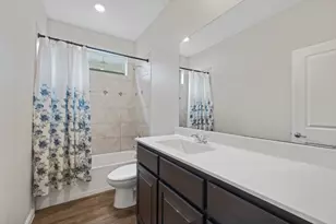 16133 Bronte Lane, Fort Worth, TX 76247 - Photo 17