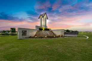 16133 Bronte Lane, Fort Worth, TX 76247 - Photo 23
