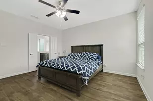 16133 Bronte Lane, Fort Worth, TX 76247 - Photo 11