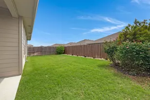 16133 Bronte Lane, Fort Worth, TX 76247 - Photo 21