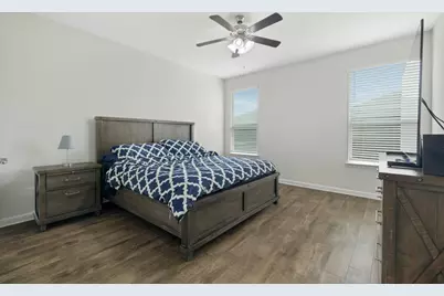 16133 Bronte Lane, Fort Worth, TX 76247 - Photo 17
