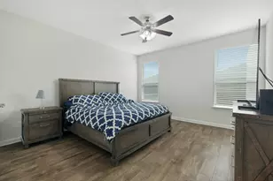 16133 Bronte Lane, Fort Worth, TX 76247 - Photo 17