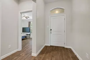 16133 Bronte Lane, Fort Worth, TX 76247 - Photo 3