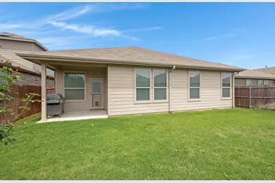 16133 Bronte Lane, Fort Worth, TX 76247 - Photo 23
