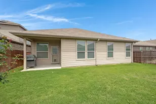 16133 Bronte Lane, Fort Worth, TX 76247 - Photo 23