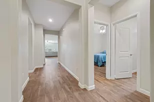16133 Bronte Lane, Fort Worth, TX 76247 - Photo 15