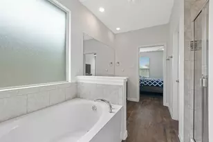 16133 Bronte Lane, Fort Worth, TX 76247 - Photo 19