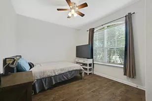 16133 Bronte Lane, Fort Worth, TX 76247 - Photo 5