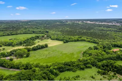 2600 W Main Street, Lancaster, TX 75146 - Photo 3