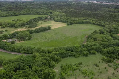 2600 W Main Street, Lancaster, TX 75146 - Photo 15