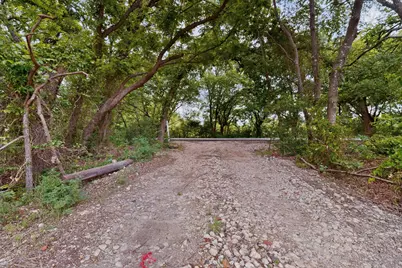 2600 W Main Street, Lancaster, TX 75146 - Photo 23