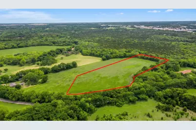 2600 W Main Street, Lancaster, TX 75146 - Photo 1