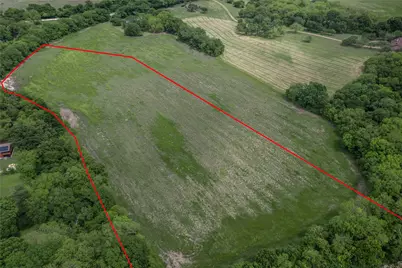 2600 W Main Street, Lancaster, TX 75146 - Photo 9