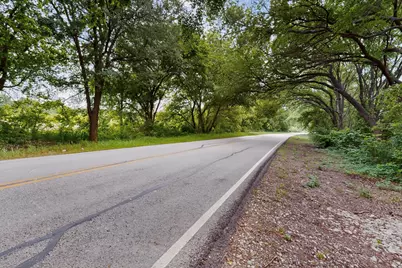 2600 W Main Street, Lancaster, TX 75146 - Photo 21