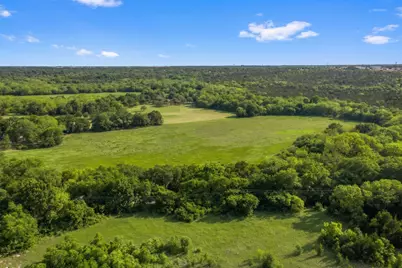 2600 W Main Street, Lancaster, TX 75146 - Photo 7
