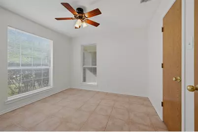 742 S Valentine Drive, Sherman, TX 75090 - Photo 25